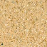 mori yellow marble