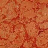 red verona marble