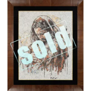 saint-peter-mosaic-Art-gallery-rome-jesus-with-child-spt26-sold-600x600