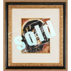 saint-peter-mosaic-Art-gallery-rome-jesus-with-crown-of-thornes-spt14-sold-600x600