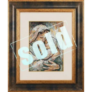 saint-peter-mosaic-Art-gallery-rome-madonna-and-child-spt34-sold-600x600