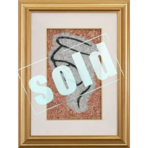 saint-peter-mosaic-Art-gallery-rome-madonna-pdm04-sold-600x600