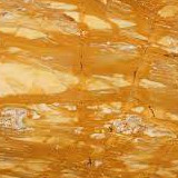 siena yellow marble