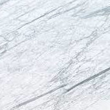 white carrara marble