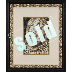 saint-peter-mosaic-Art-gallery-rome-Gold-madonna-spt85-sold-600x600